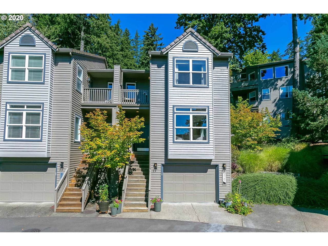 4347 Silver Ct - Photo 1