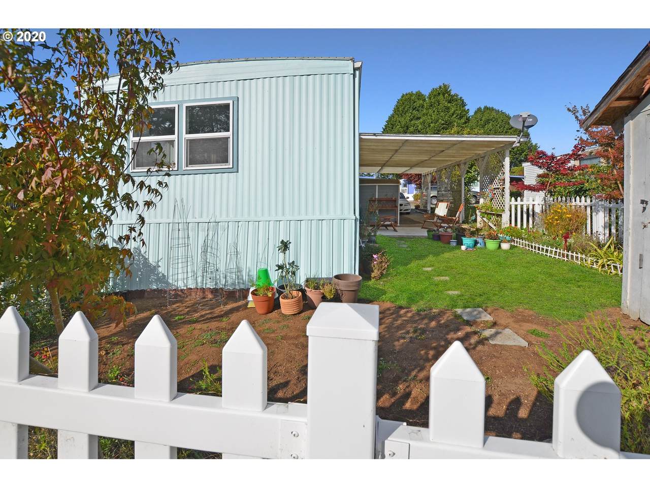 16131 Hoffeldt Ln - Photo 1