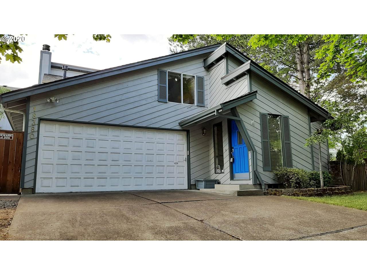 18380 Ewen Dr - Photo 1