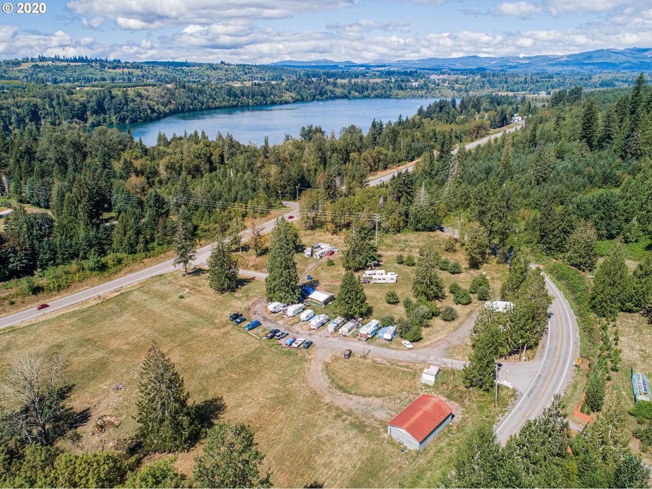132 Winston Creek Rd - Photo 1