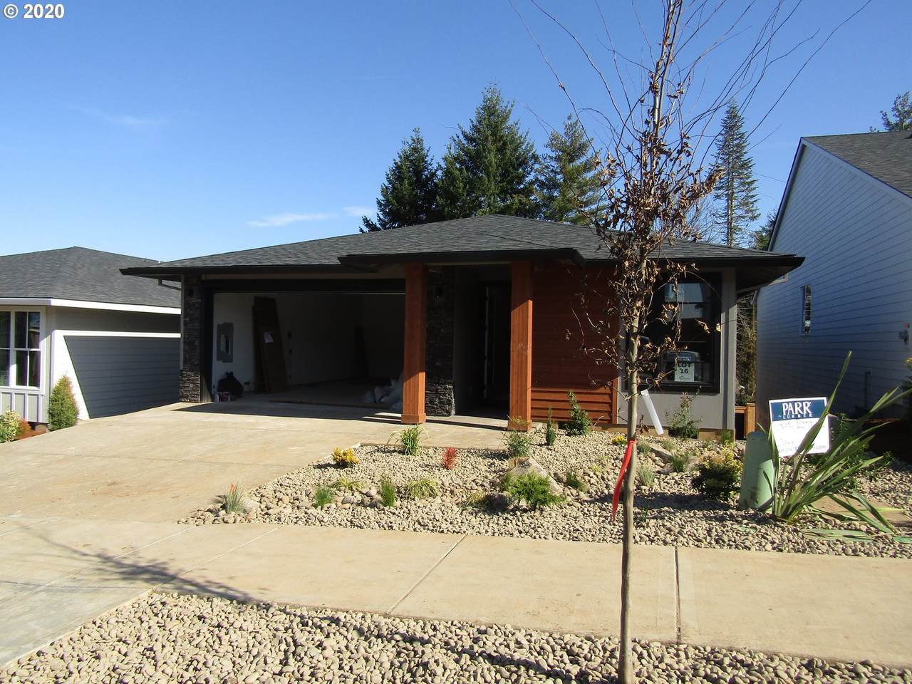 9772 172ND Ave - Photo 1