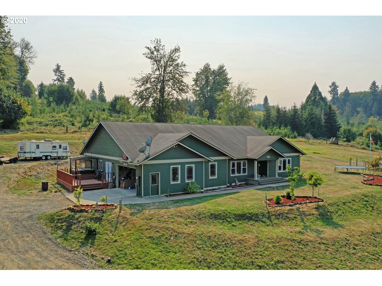 79817 Alston Mayger Rd - Photo 1