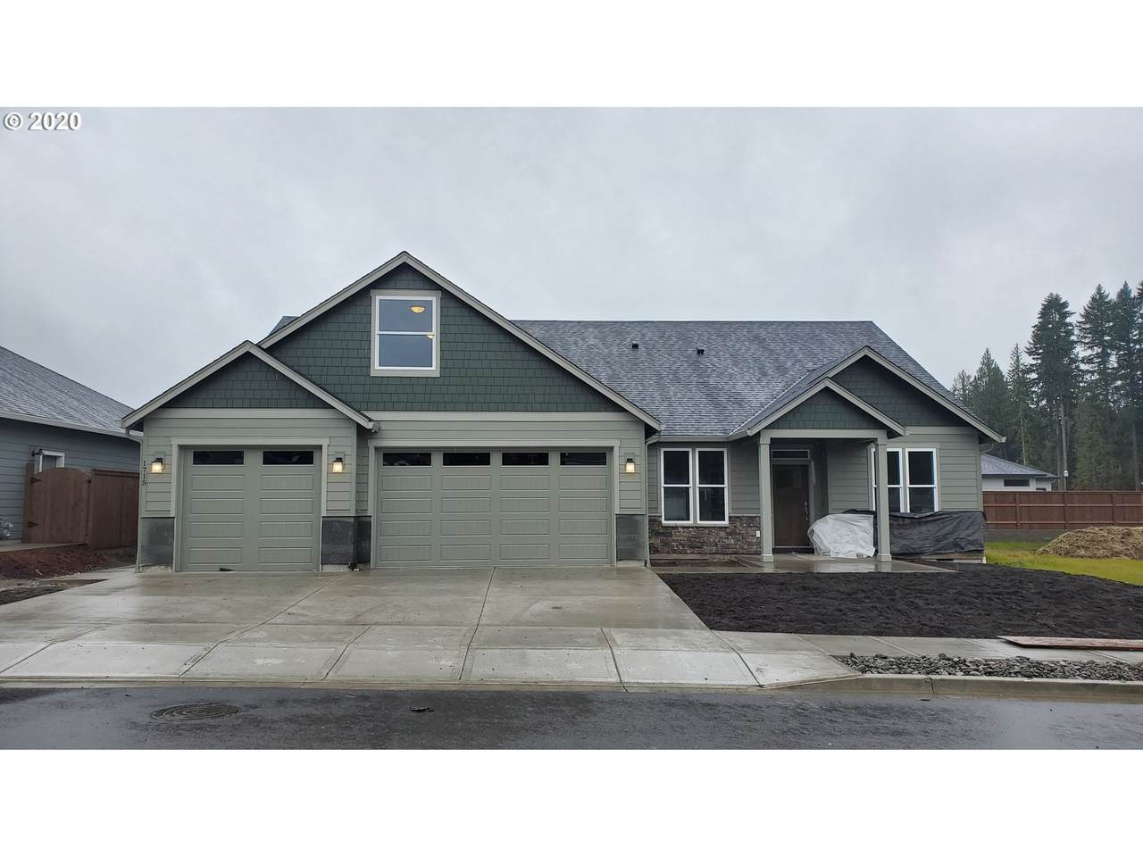 1715 42ND Way - Photo 1