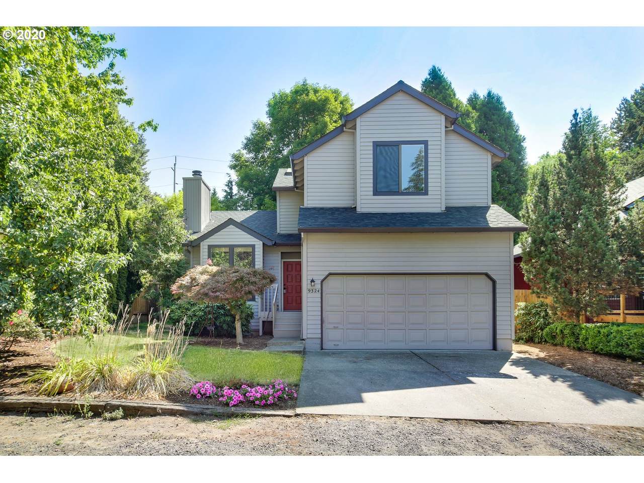 9324 42ND Ave - Photo 1