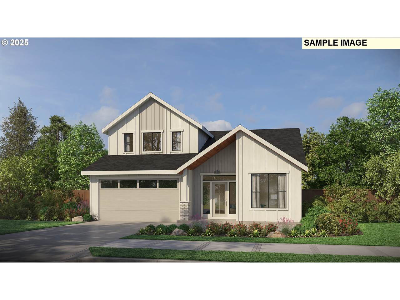 4115 15th Way - Photo 1