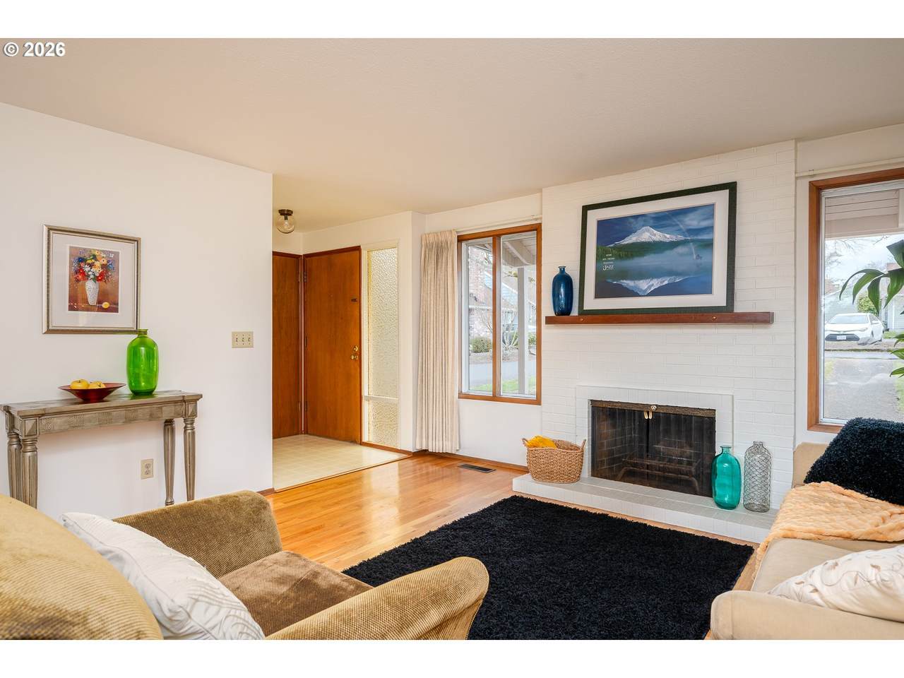 https://bt-photos.global.ssl.fastly.net/portland/1280_boomver_2_202451627-2.jpg