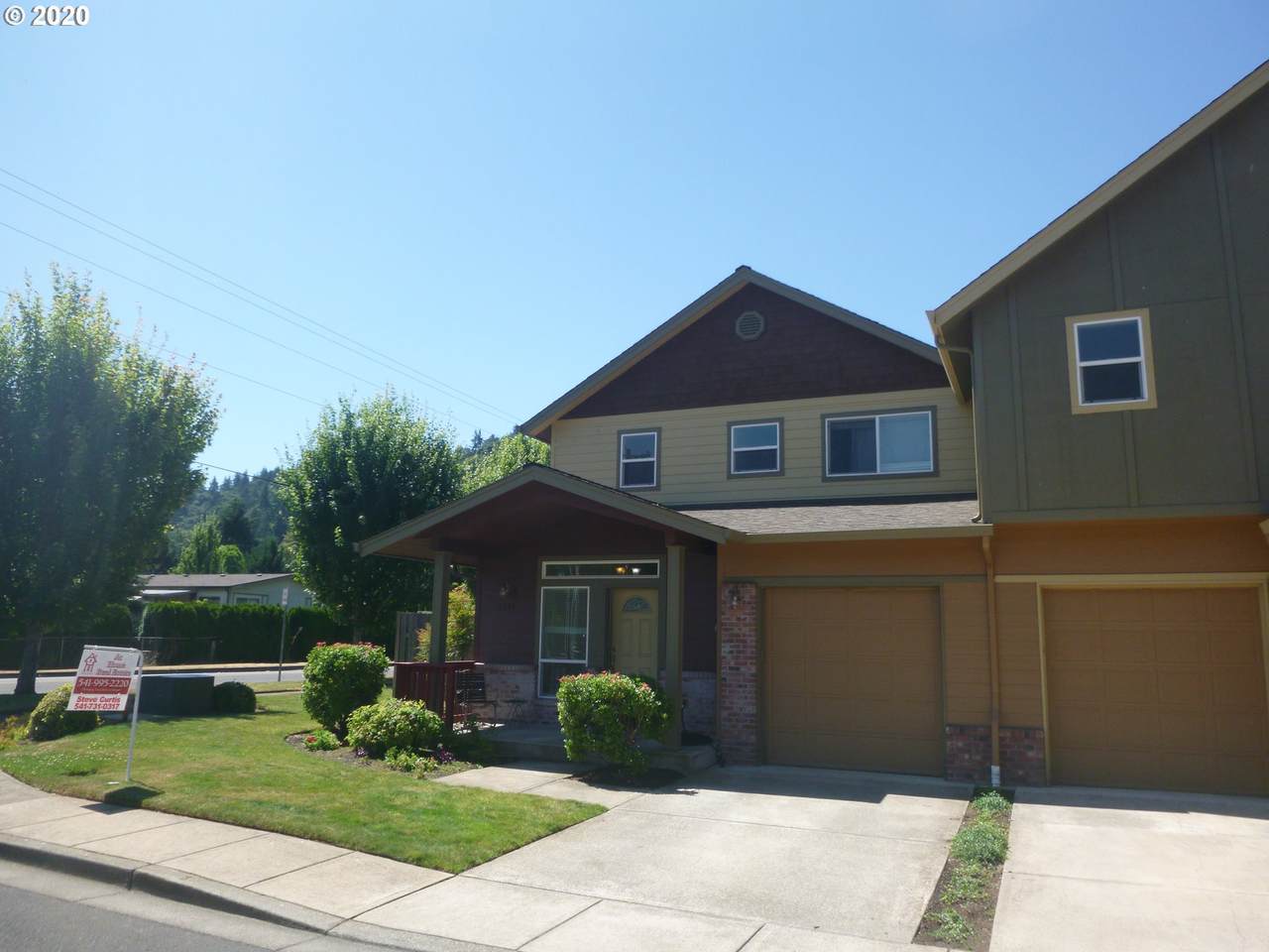 1248 Vintage Ln - Photo 1