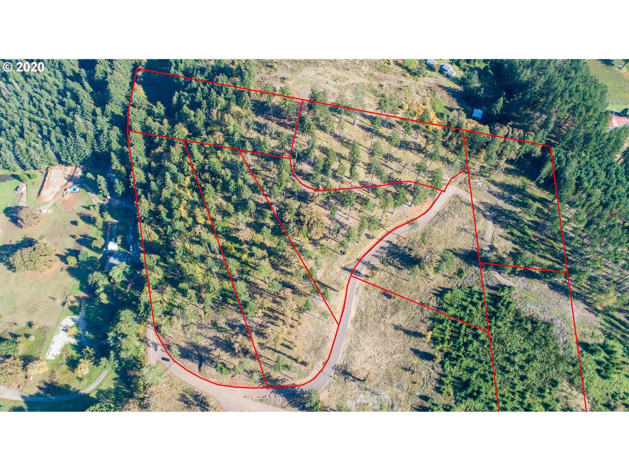 0 Orchard View Ridge - Photo 1