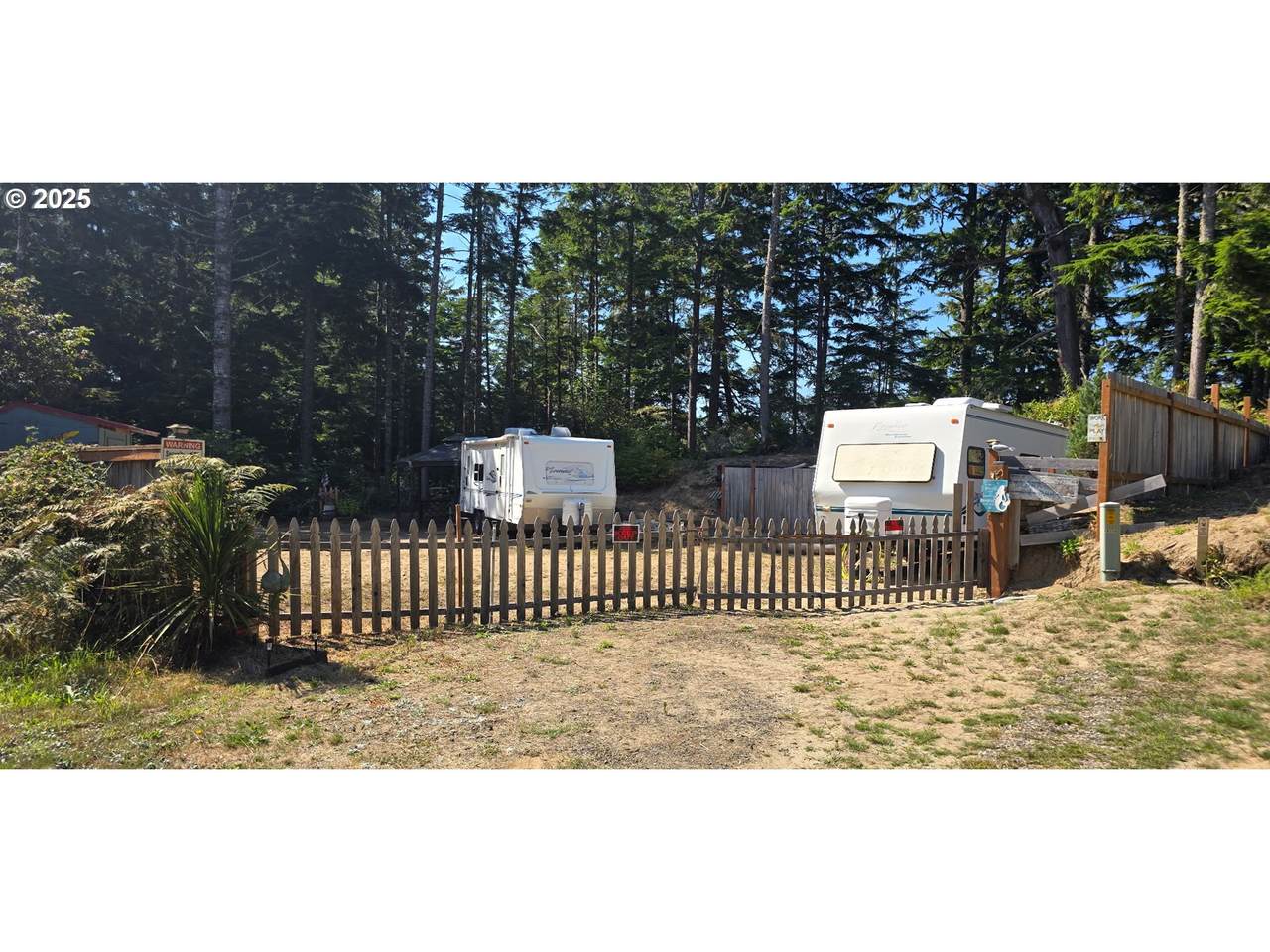 21500 Birch Pl - Photo 1