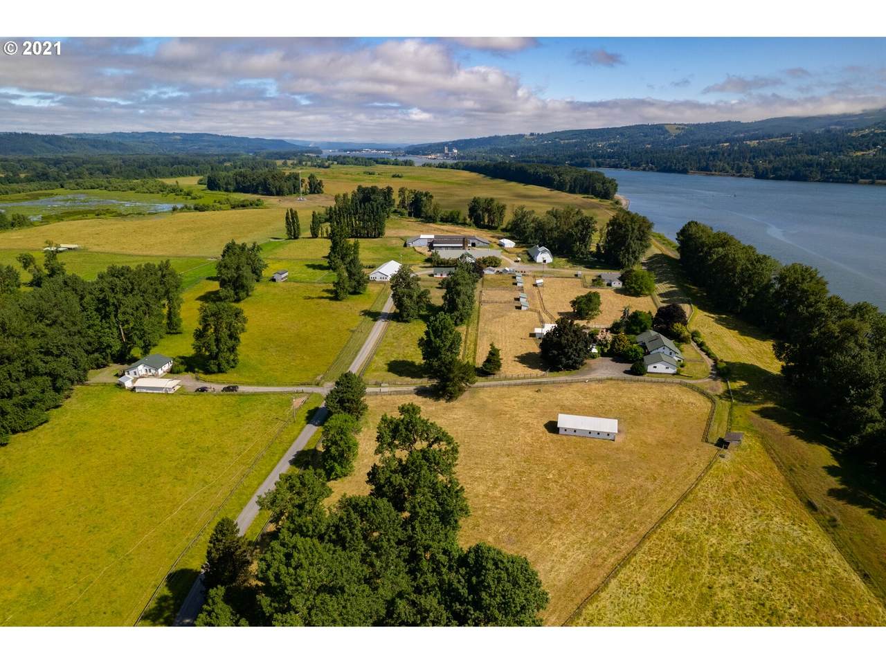 65640 Island Rd - Photo 1