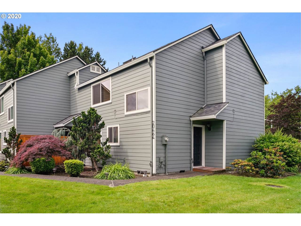 20464 Rosa Dr - Photo 1