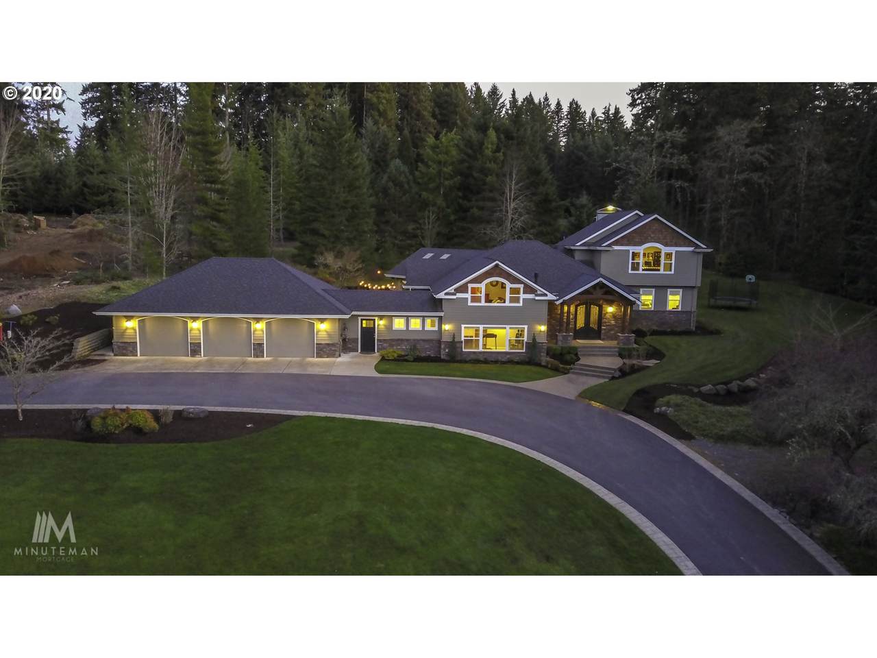 28800 Wildhaven Ln - Photo 1