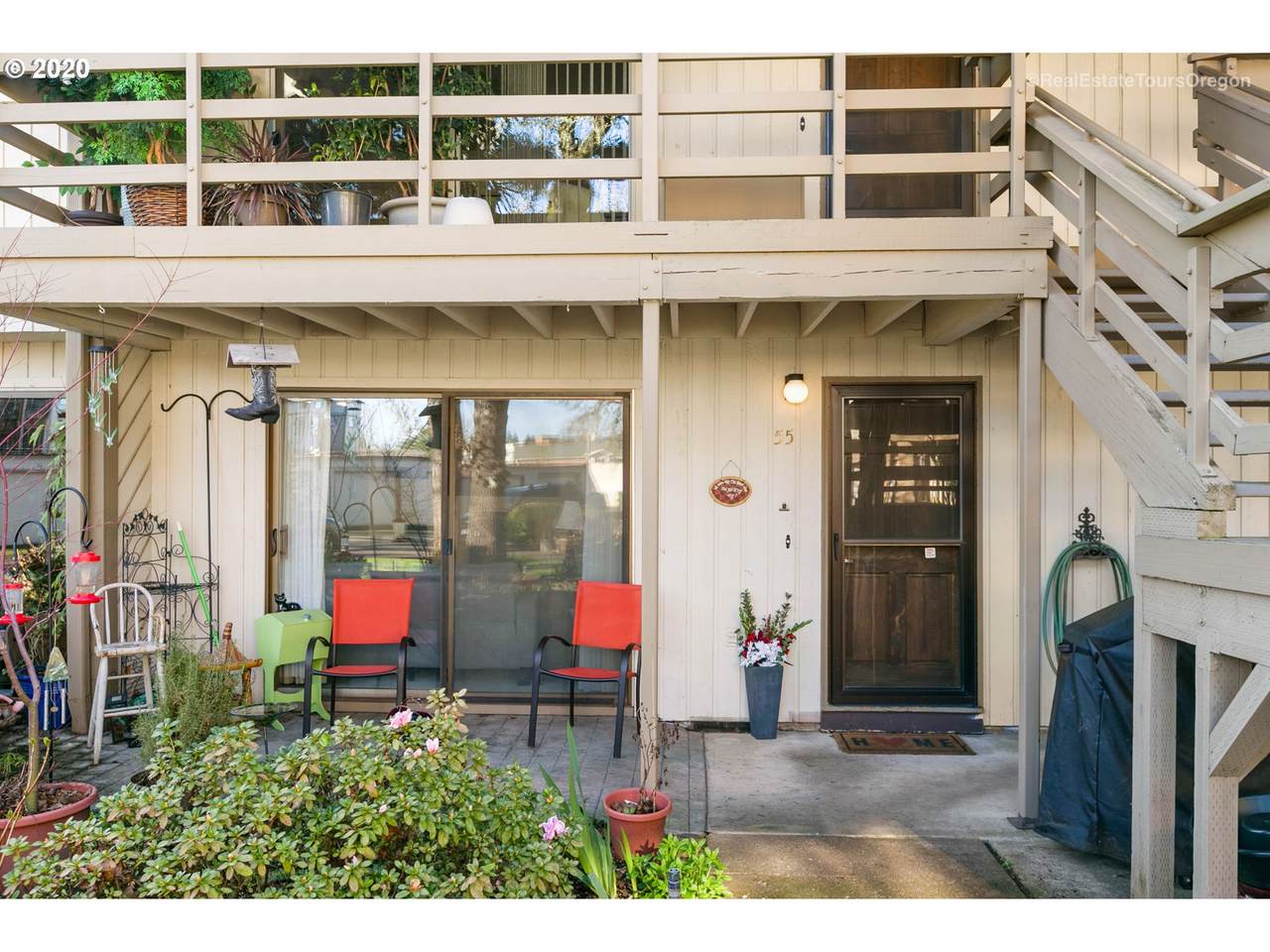 1100 Meridian St - Photo 1