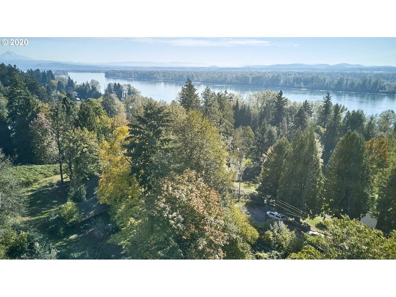16804 Evergreen Hwy - Photo 1