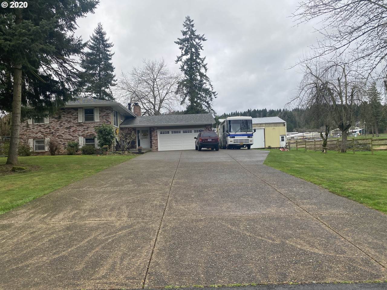 17482 Hemrich Rd - Photo 1