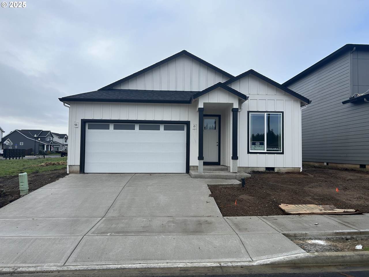 3412 8th Pl - Photo 1