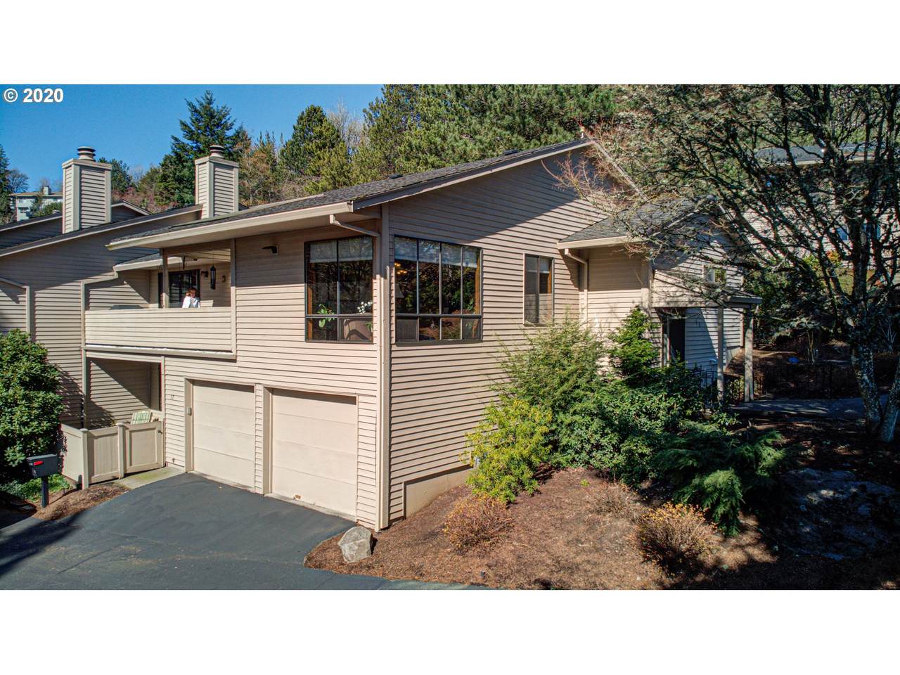 77 Condolea Way - Photo 1