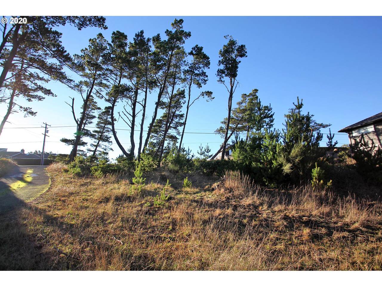 Marion Ave - Photo 1