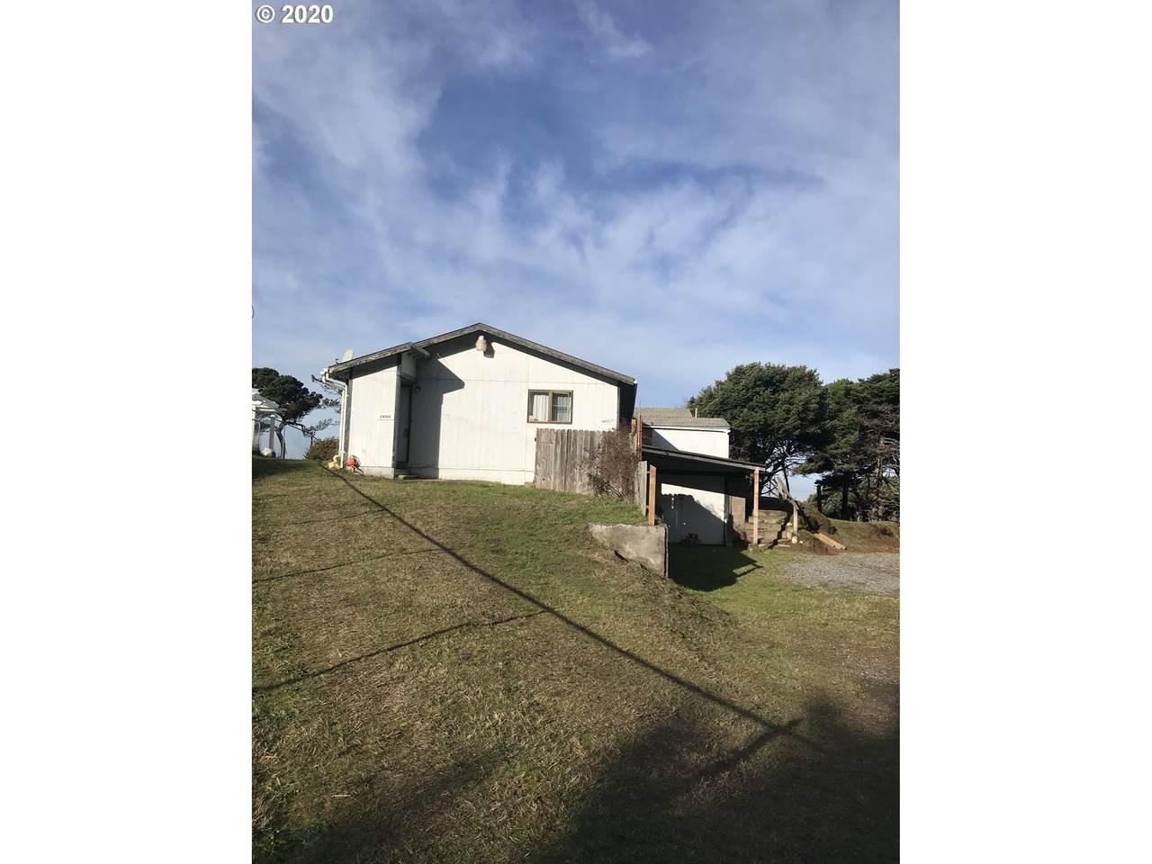34100 Ophir Rd - Photo 1