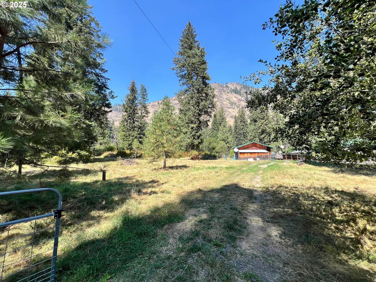 https://bt-photos.global.ssl.fastly.net/portland/1280_boomver_2_203537648-2.jpg