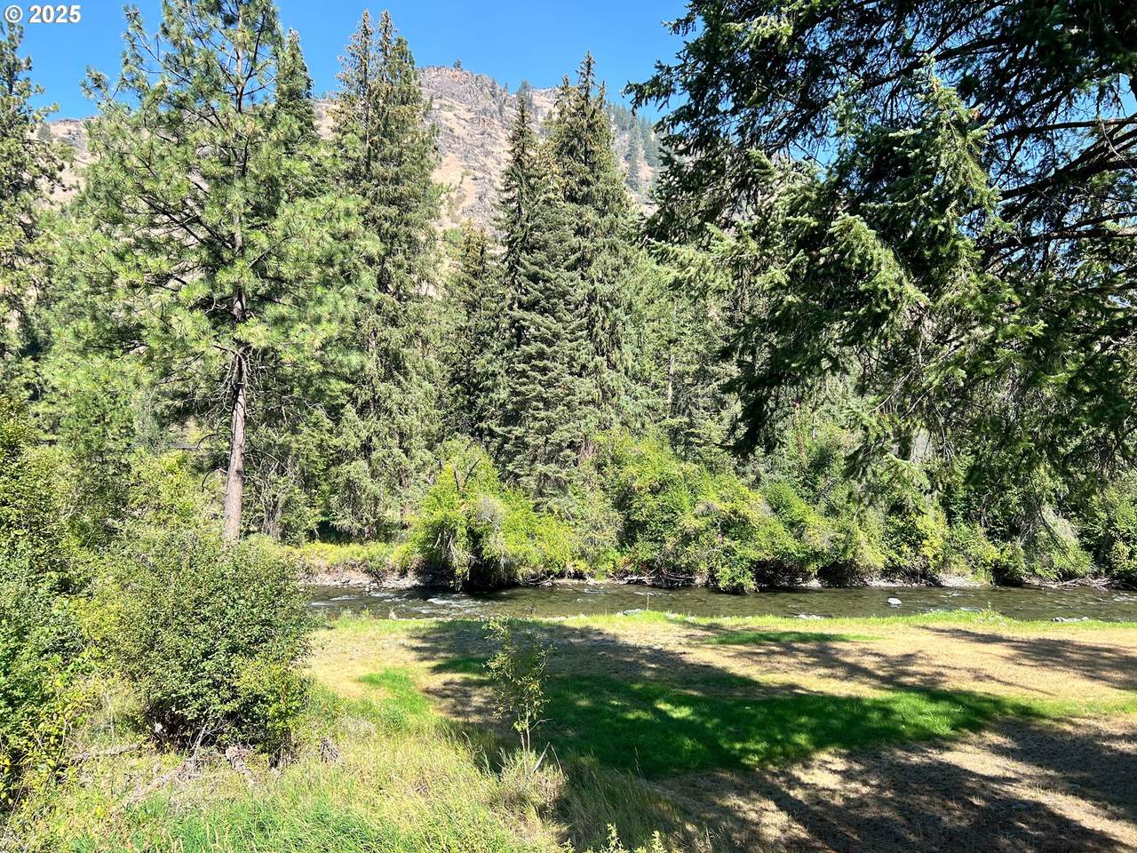 https://bt-photos.global.ssl.fastly.net/portland/1280_boomver_2_203537648-2.jpg