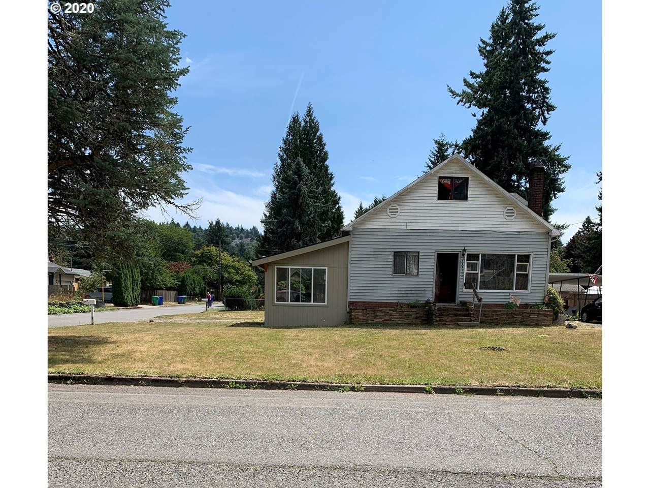 13810 Knight St - Photo 1