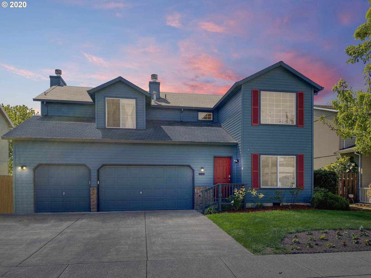 6580 Royce Ct - Photo 1 6580 Royce Ct - Photo 1