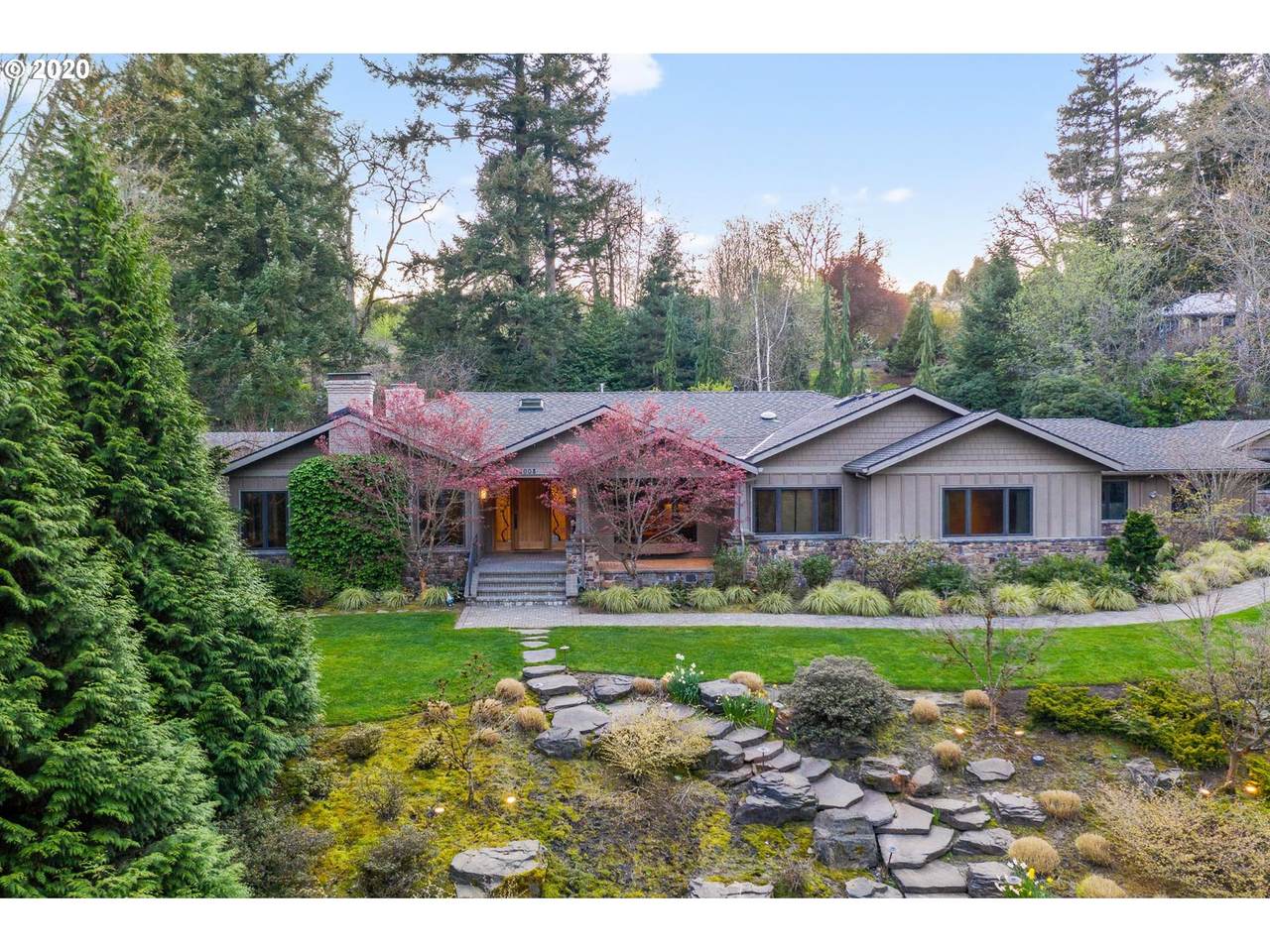 18008 Greenbluff Dr - Photo 1
