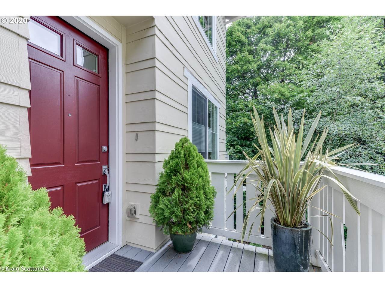 8365 24TH Ave - Photo 1