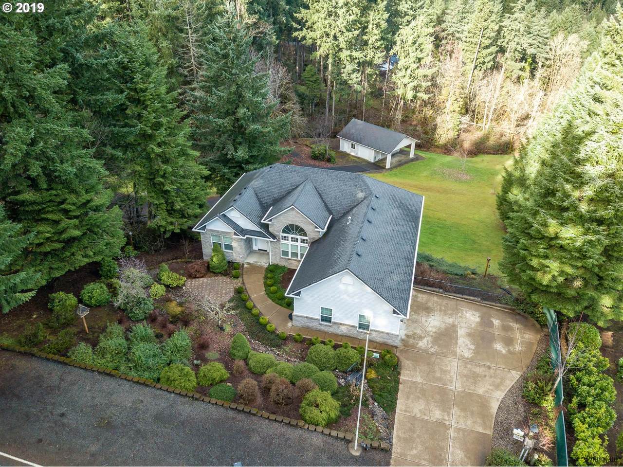 202 Watagua Way - Photo 1