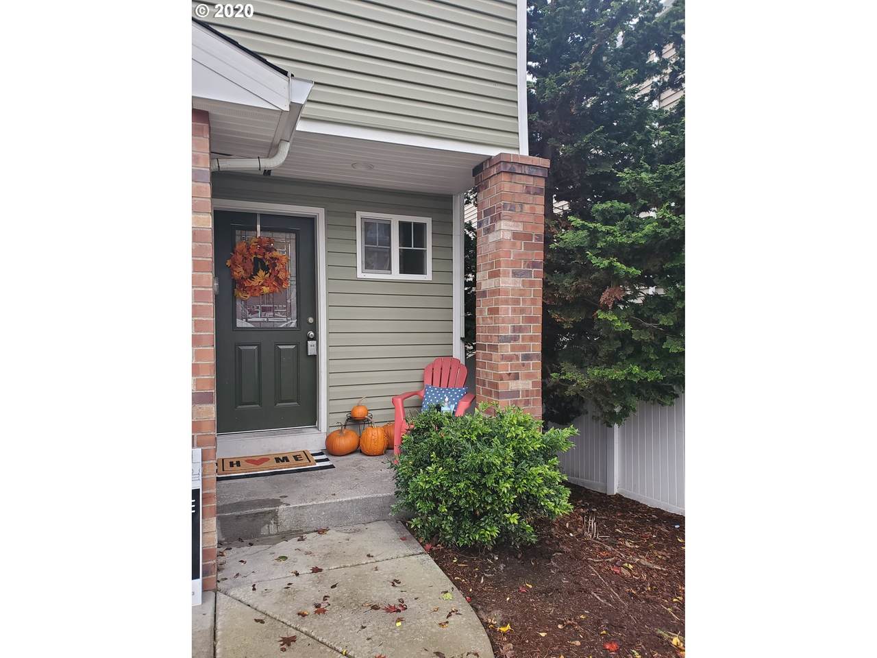 3607 80TH St - Photo 1