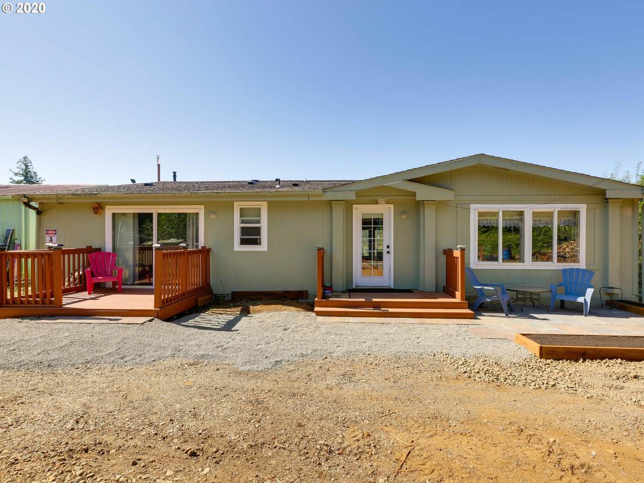 44955 Connett Rd - Photo 1