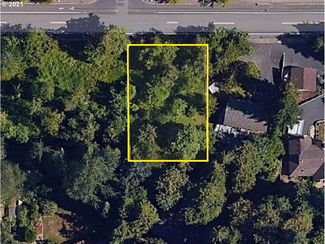 0 Mcdonald St - Photo 1