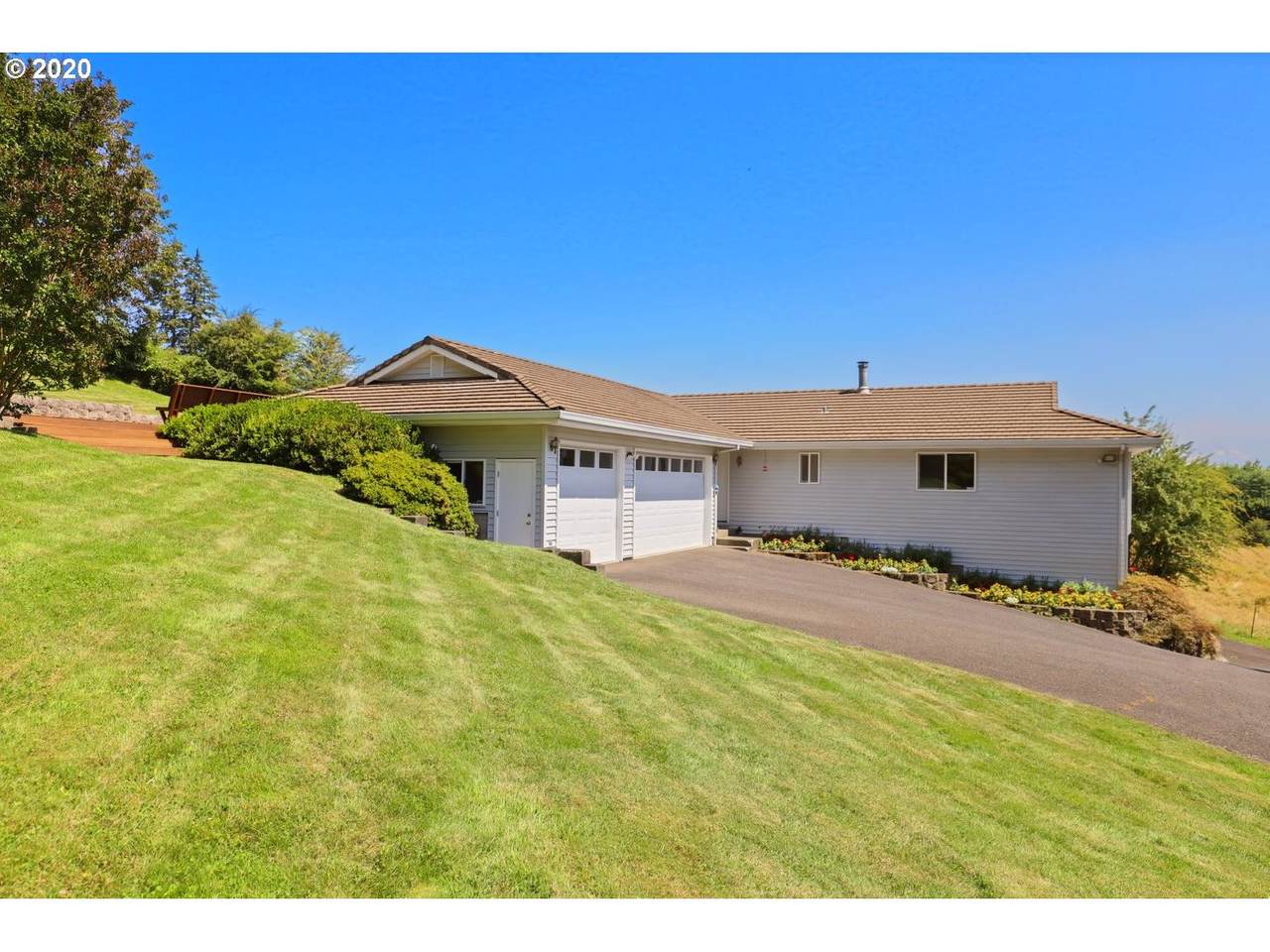 20665 Borges Rd - Photo 1