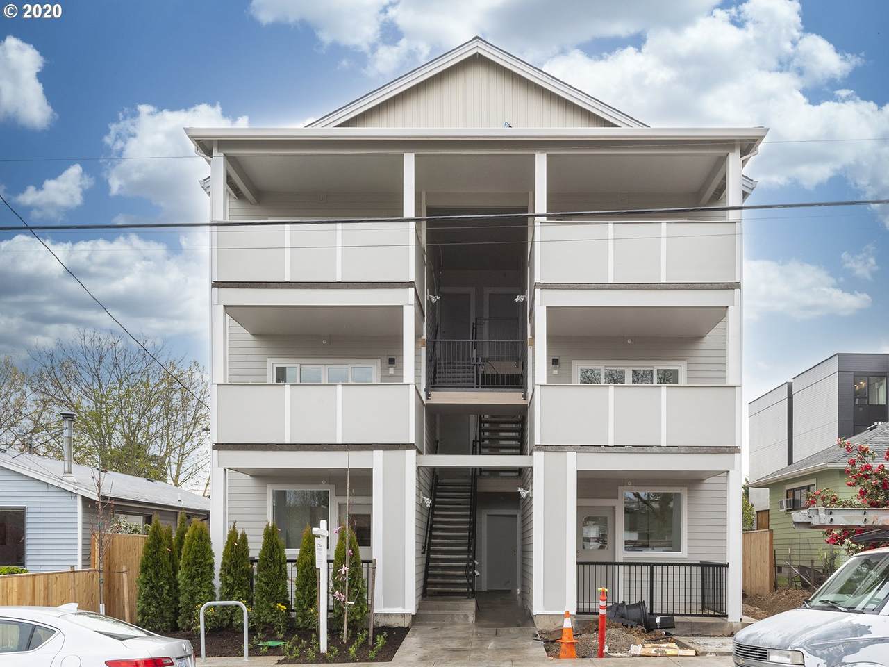 6822 Grand Ave - Photo 1