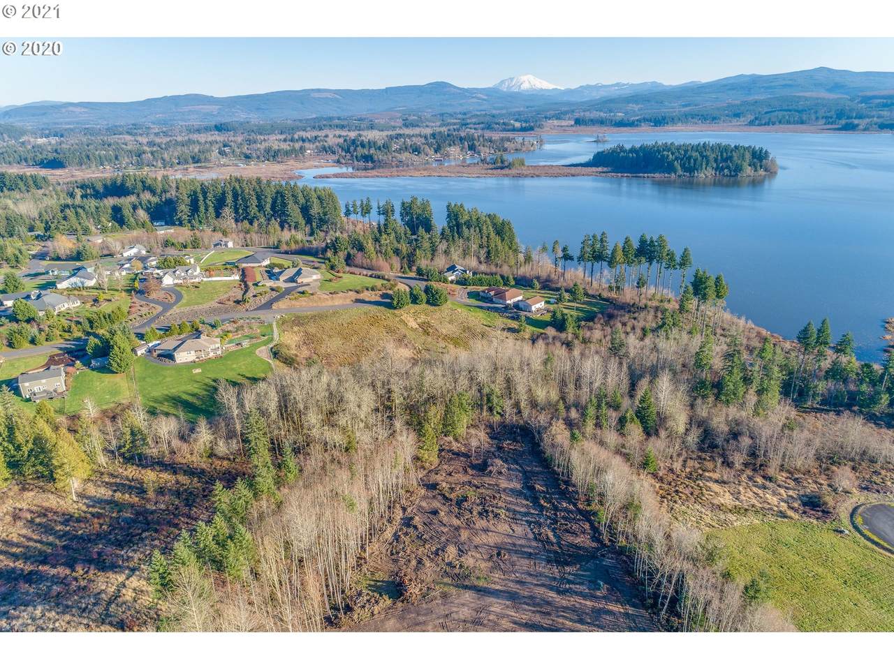 448 Silver Shores Dr - Photo 1