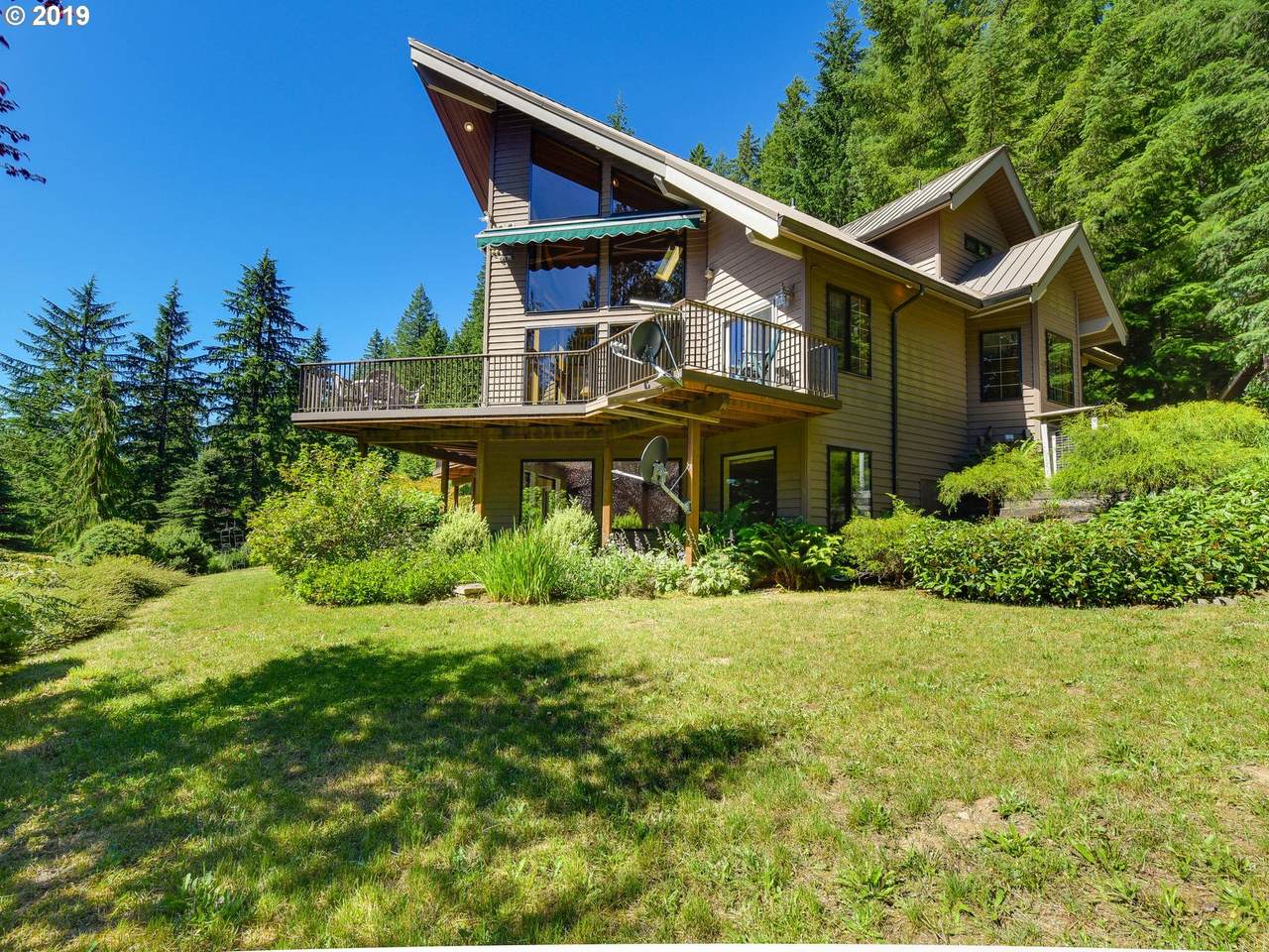 18685 Aschoff Rd - Photo 1