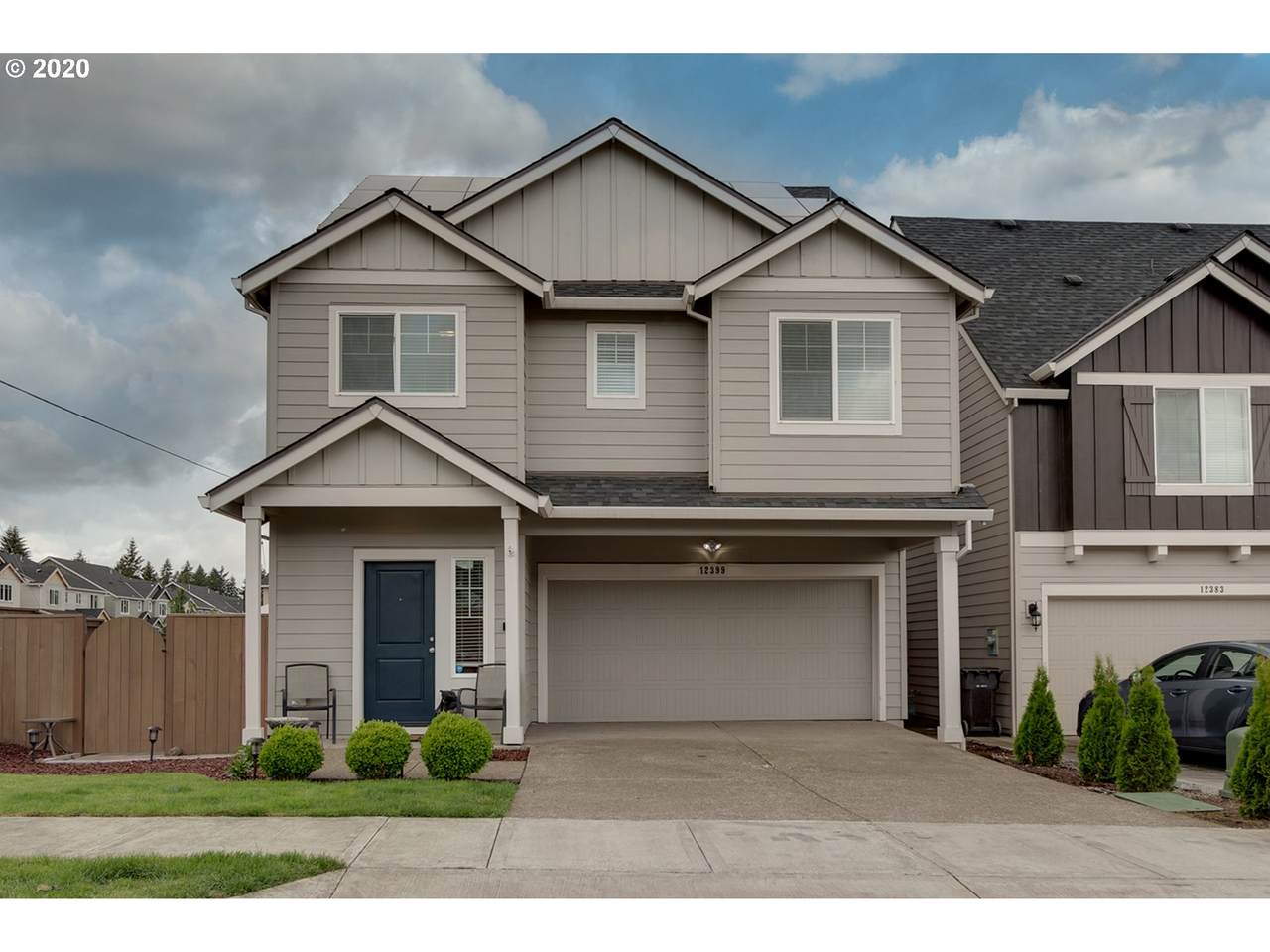 12399 Zion St - Photo 1 12399 Zion St - Photo 1
