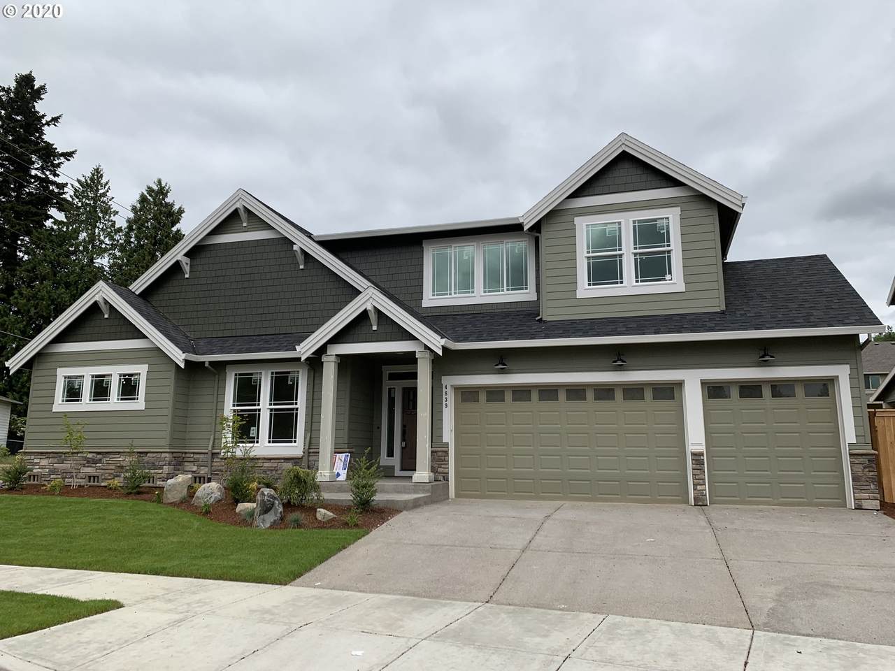 4839 Pollard Pl - Photo 1 4839 Pollard Pl - Photo 1