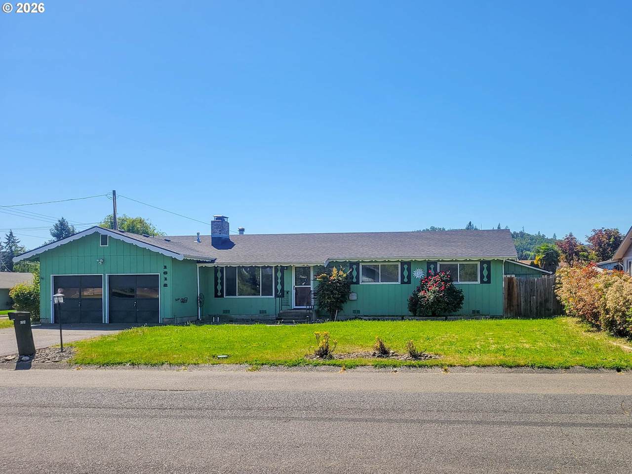 1612 Wanell St - Photo 1
