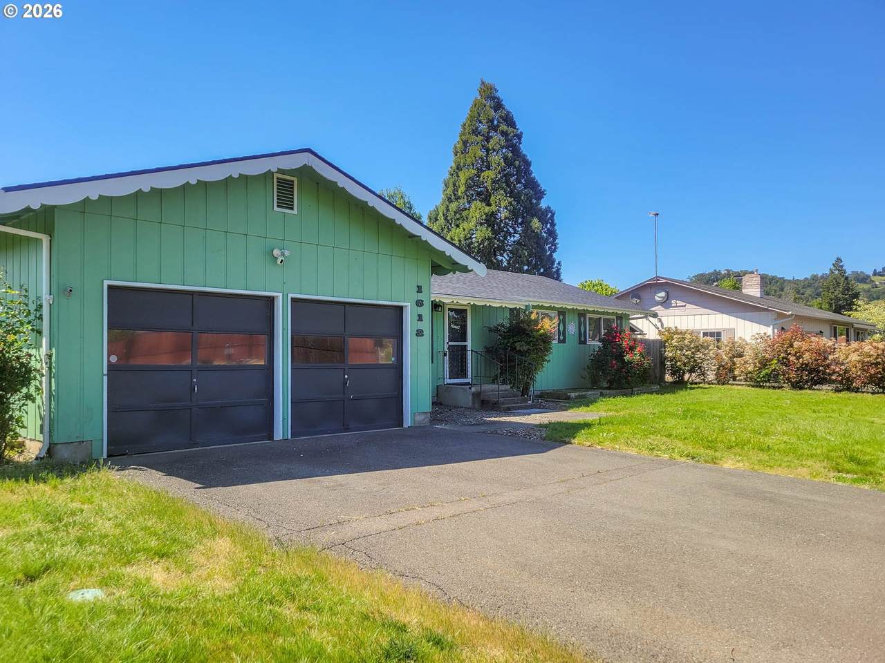 https://bt-photos.global.ssl.fastly.net/portland/1280_boomver_2_204832520-2.jpg