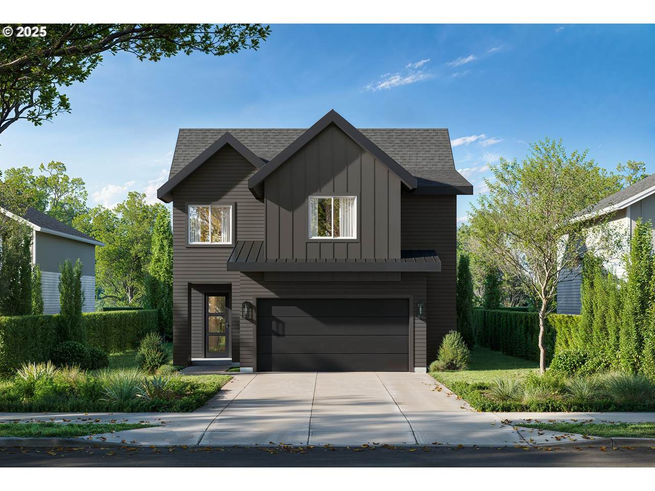 842 17th Ave - Photo 1