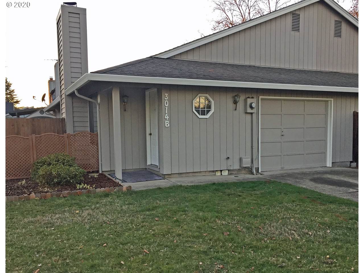 3014 103RD Loop - Photo 1