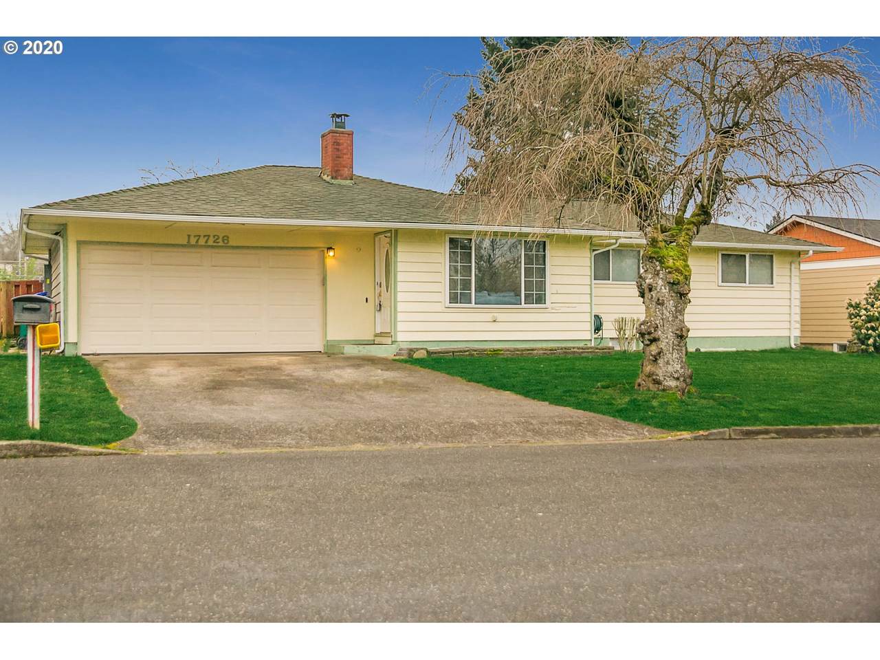 17726 Haig Dr - Photo 1