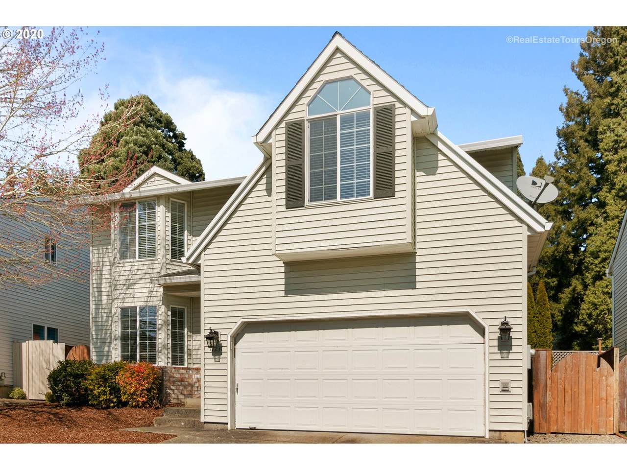 17231 Millbrook St - Photo 1