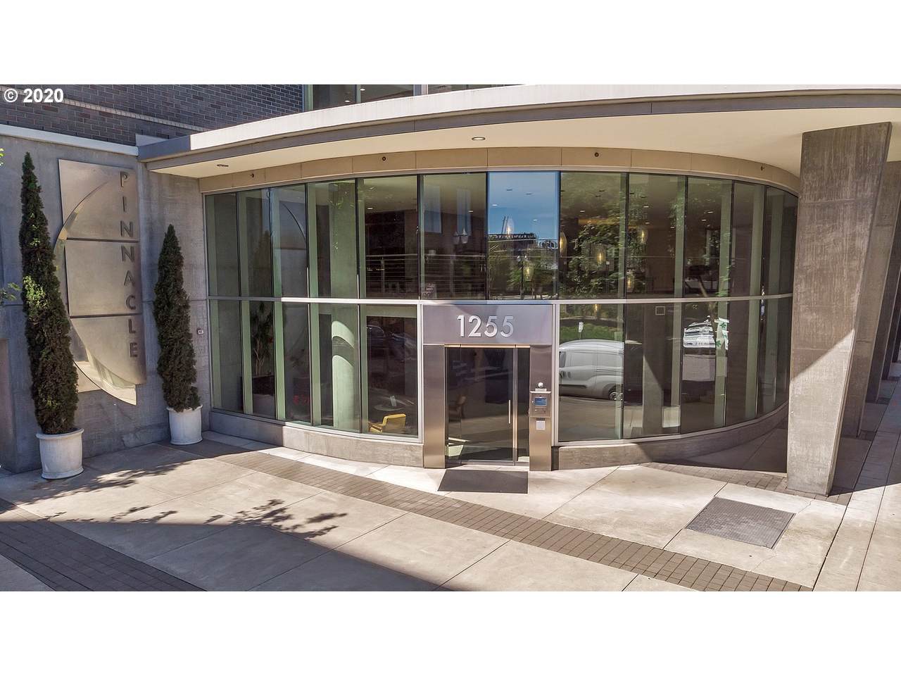 1255 9TH Ave - Photo 1