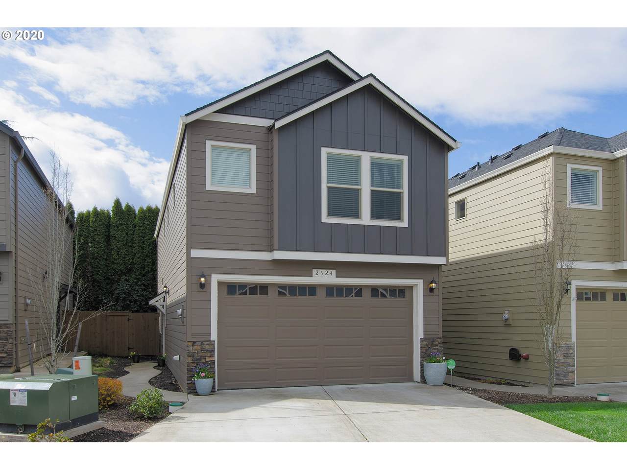 2624 130TH Ct - Photo 1