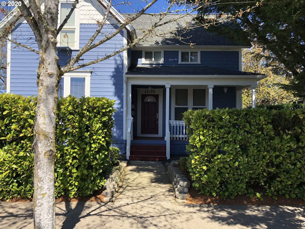1105 1ST Ave - Photo 1