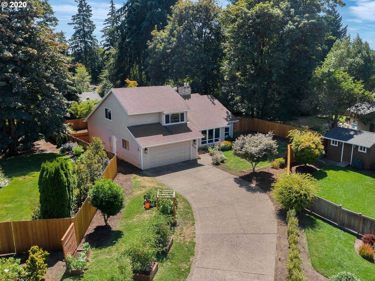 16185 Grimson Ct - Photo 1