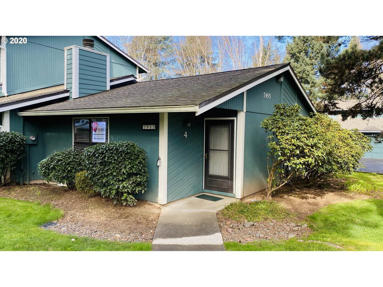 7955 Fanno Creek Dr - Photo 1